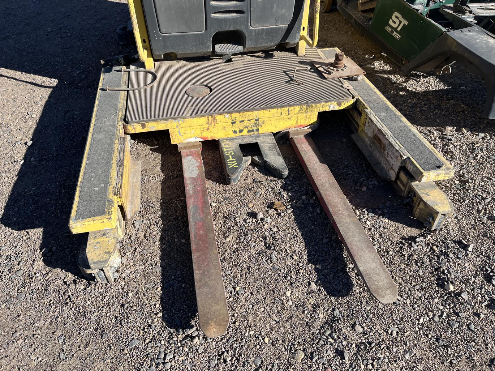 ./imagenes/INVOICE/2019/17218/HYSTER R30XMA3 (6).JPG